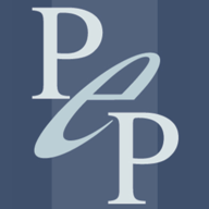 pep-web.org-logo